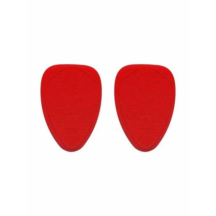 Pair Hip Protectors (Level 1) 5 Pair Hip Protectors (Level 1) - Afbeelding 3