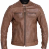 John Doe Storm 1 John Doe Storm -Motoraccessoires john doe leather jacket storm tobacco 1 a852