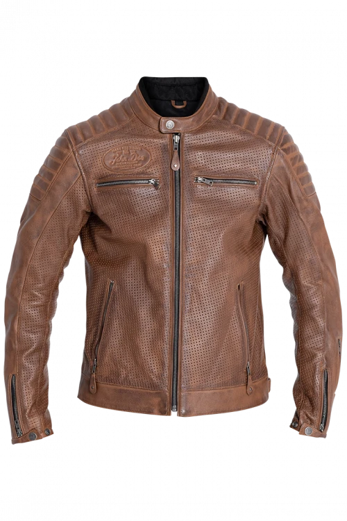 John Doe Storm 3 John Doe Storm