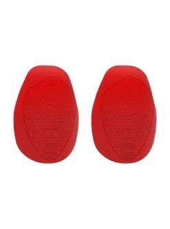 John Doe Schouder/Elleboog Protectie -Motoraccessoires john doe unisex elleboog schouder protectie xtm etp 01 1 2e9a