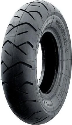 Heidenau 3.50 -8 K75 TL 46M Motorband