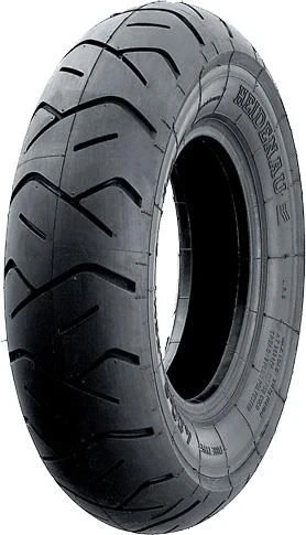 Heidenau 3.50 -8 K75 TL 46M Motorband 3 Heidenau 3.50 -8 K75 TL 46M Motorband