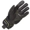 Kawasaki Colmar Motorhandschoenen -Motoraccessoires kawasaki colmar motorhandschoenen heren handpalm 479c