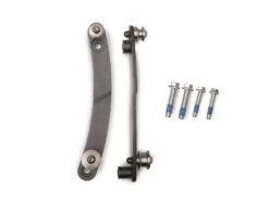 Kawasaki Zijtassen Leer Vulcan S (15-) -Motoraccessoires kawasaki leren zadeltas kit quick release 999940522 3 7ee1
