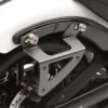Kawasaki Zijtassen Leer Vulcan S (15-) 2 Kawasaki Zijtassen Leer Vulcan S (15-) -Motoraccessoires kawasaki leren zadeltas kit quick release 999940522 5 5c28