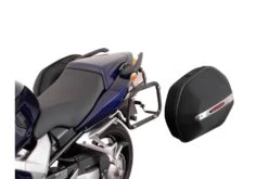 SW-Motech Zijkofferrek Quick-Lock Honda VFR 800 F VTEC (02-) -Motoraccessoires kft0113420000b 2 xl 4f34