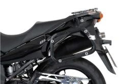 SW-Motech Zijkofferrek Quick-Lock Evo Suzuki DL 650 V-Strom (04-) -Motoraccessoires kft05294200 3 xl 80ed