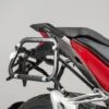 SW-Motech Zijkofferrek Quick-Lock Evo Ducati Multistrada 1200/S (15-) 1 SW-Motech Zijkofferrek Quick-Lock Evo Ducati Multistrada 1200/S (15-) -Motoraccessoires kft 22 584 20000 b 1 xl 5e3c