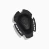 Rev'it Knee Slider Type A -Motoraccessoires knee sliders e5ea