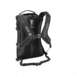 Kriega R16 Rugzak 9 Kriega R16 Rugzak -Motoraccessoires kriega rugzak r16 1 1004