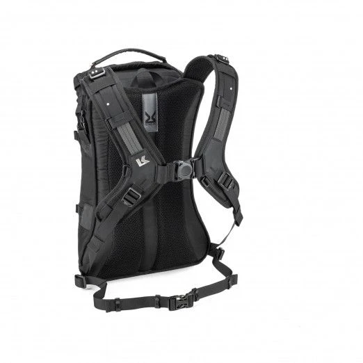 Kriega R16 Rugzak 5 Kriega R16 Rugzak - Afbeelding 3