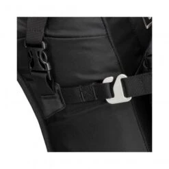 Kriega R16 Rugzak 10 Kriega R16 Rugzak -Motoraccessoires kriega rugzak r16 2 62fc