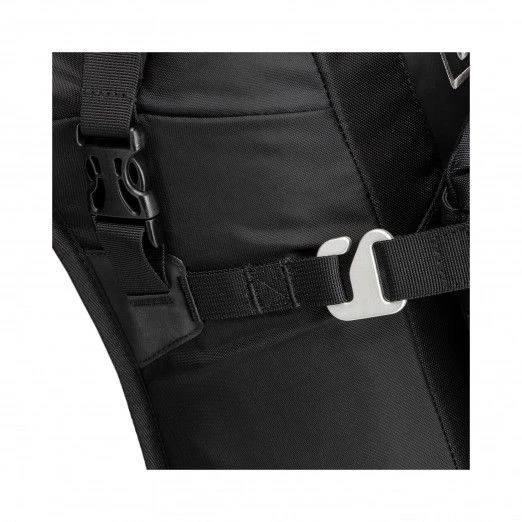 Kriega R16 Rugzak 6 Kriega R16 Rugzak - Afbeelding 4