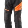 KTM Apex V3 WP Motorbroek -Motoraccessoires ktm apex v3 motorbroek 3pw22000070x f551