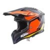 KTM Aviator 3 Motorhelm -Motoraccessoires ktm aviator 3 motorhelm 3pw22000930x 5654
