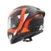 KTM Breaker Evo Motorhelm -Motoraccessoires ktm breaker evo motorhelm 1 639d