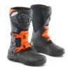 KTM Corozal Drystar Motorlaarzen 2 KTM Corozal Drystar Motorlaarzen -Motoraccessoires ktm corozal drystar boots a6a1