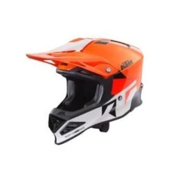 KTM Dynamic-FX Motorhelm -Motoraccessoires ktm dynamic fx 3pw22001010x 8248