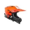 KTM Dynamic-FX Motorhelm 2 KTM Dynamic-FX Motorhelm -Motoraccessoires ktm dynamic fx 3pw22001010x motorhelm f9ff