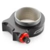 KTM WP Preload-afsteller -Motoraccessoires ktm preload adjuster 45304905000 aa9c