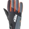 KTM Racetech WP Motorhandschoenen -Motoraccessoires ktm racetech wp gloves 1 6a8e