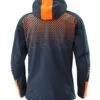 KTM Red Bull Speed Jacket Motorjas