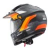 KTM Shoei Hornet ADV Motorhelm -Motoraccessoires ktm shoei hornet adv 1 6032