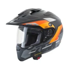 KTM Shoei Hornet ADV Motorhelm 7 KTM Shoei Hornet ADV Motorhelm -Motoraccessoires ktm shoei hornet adv ec0d