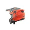 KTM Strycker Motorhelm -Motoraccessoires ktm strycker helm 3PW23000610X 1 59a6