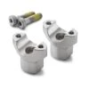 KTM Stuurbevestingskit 37 MM 1 KTM Stuurbevestingskit 37 MM -Motoraccessoires ktm stuurbevestigingskit 79701939144 deb3