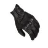 Macna Bold Motorhandschoenen 2 Macna Bold Motorhandschoenen -Motoraccessoires macna bold 77e7