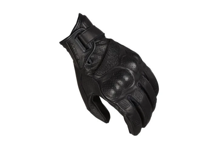 Macna Bold Motorhandschoenen 3 Macna Bold Motorhandschoenen