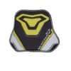 Macna Borstprotector -Motoraccessoires macna borstprotector c8fc
