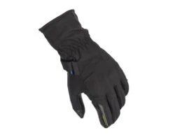 Macna Candy RTX Motorhandschoenen