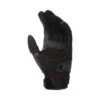 Macna Jugo Motorhandschoenen -Motoraccessoires macna jugo grijs rood 2 ea99