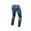 Macna Norman Motorbroek -Motoraccessoires macna norman blauw 2 2c3e