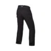 Macna Quga Motorbroek -Motoraccessoires macna quga motorbroek 2 c8dd