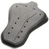 Macna Rugprotector Sas-Tec -Motoraccessoires macna rugprotector sas tec 1 06ad