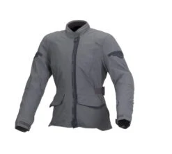 Macna Shine Motorjas