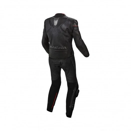 Macna Tracktix Combi Motorpak 3 Macna Tracktix Combi Motorpak