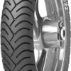 Metzeler 3.50 -18 ME22 TT 62P REINF Motorband -Motoraccessoires met me22fr f0b7