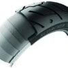 Michelin 130/80 B17 SCORCHER 31 TL 65H Motorband -Motoraccessoires michelin scorcher 31 layers 2778