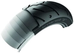 Michelin 130/80 B17 SCORCHER 31 TL 65H Motorband