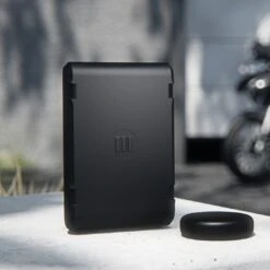 MoniMoto 7 Smart Track & Trace Systeem -Motoraccessoires monimoto 7. 2 3ee8