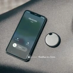 MoniMoto 7 Smart Track & Trace Systeem -Motoraccessoires monimoto 7. 4 a32b