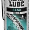 Motorex Kettingspray Road Strong 500ml 1 Motorex Kettingspray Road Strong 500ml -Motoraccessoires motorex kettingspray road strong 618d