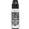Muc-off Anti Condens Spray -Motoraccessoires muc off anti condens b163