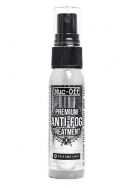 Muc-off Anti Condens Spray
