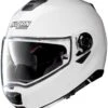 Nolan N100-5 Special Motorhelm 1 Nolan N100-5 Special Motorhelm -Motoraccessoires n15420015 ffbc