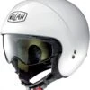 Nolan N21 Special Motorhelm 2 Nolan N21 Special Motorhelm -Motoraccessoires n21 20special 20p.white 2089 a95c